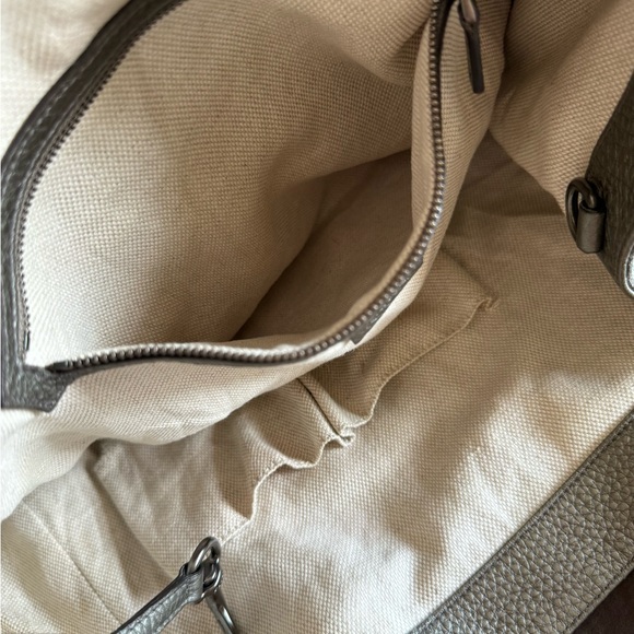 Gucci Soho tote medium Bag - Picture 3 of 14